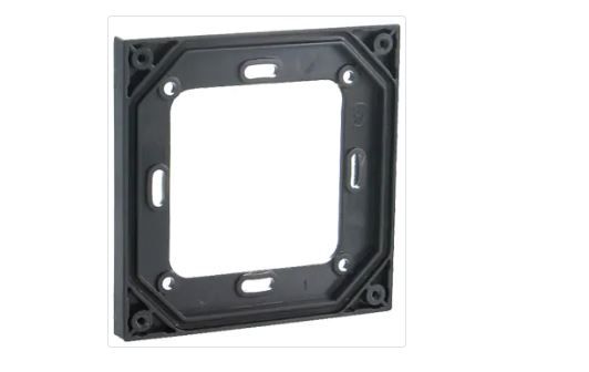 hbt-security-wrmbl1-single-mounting-frame-primaryimage.jpg