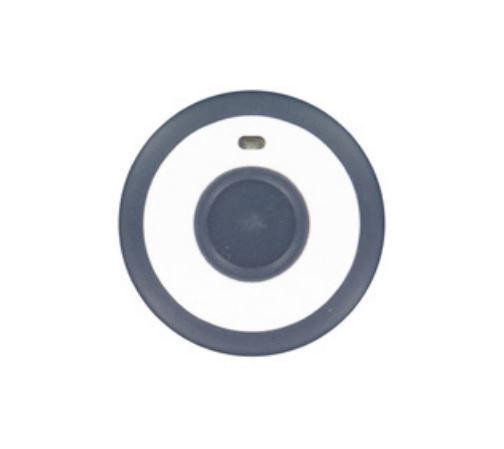 hbt-tcpa1b-singlebuttonkeyfob-primaryimage.jpg