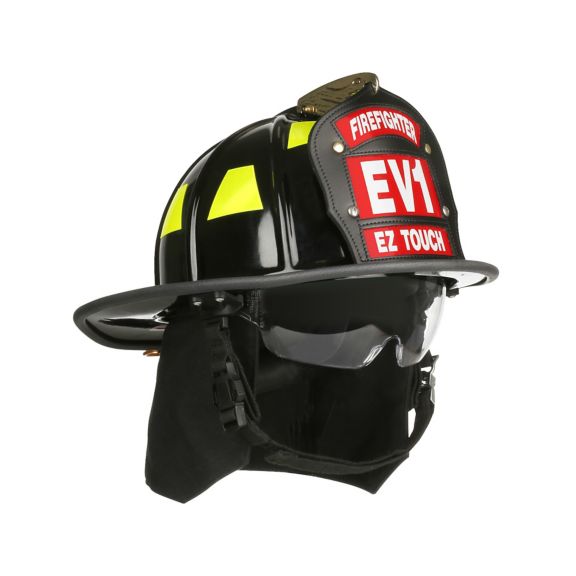 his-product-bycategory-firstresponder-ev1traditional-3000x3000-2