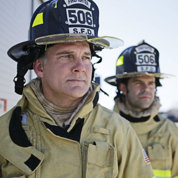 his-product-bycategory-firstresponder-ev1traditional-lifestyle