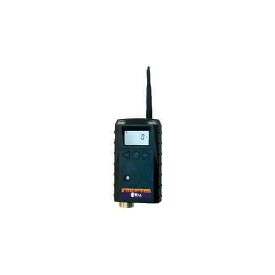 his-rae-product-meshguard-co2-ir-wireless-carbon-monoxide-detector