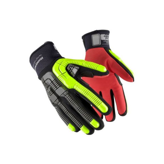 Honeywell Rig Dog™ Cold Protect slip-on cuff 43-612BY