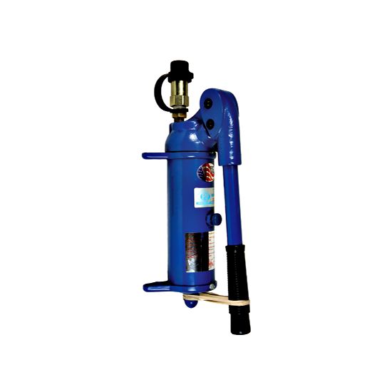 hydraulic_pump_assemblies_and_pumps