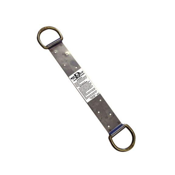 Miller Permanent Roof Anchors