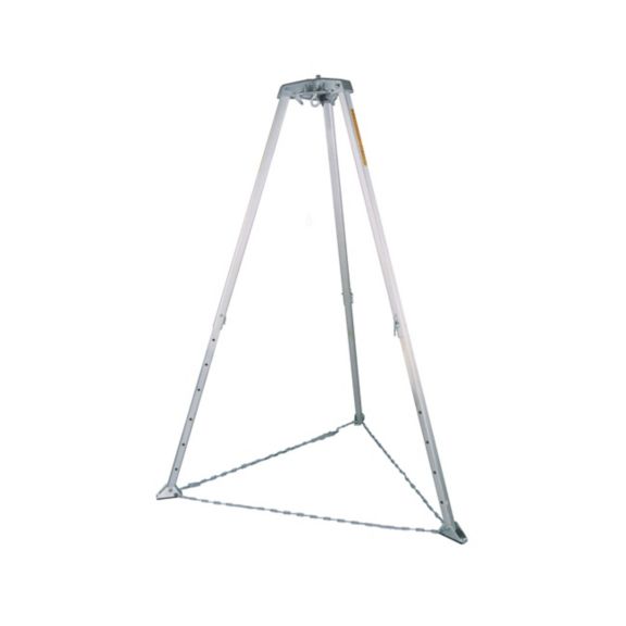 miller-rescue-tripod-51-tripod-clipped