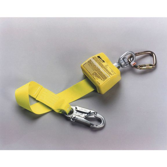 miller-retractable-web-lanyards-8327