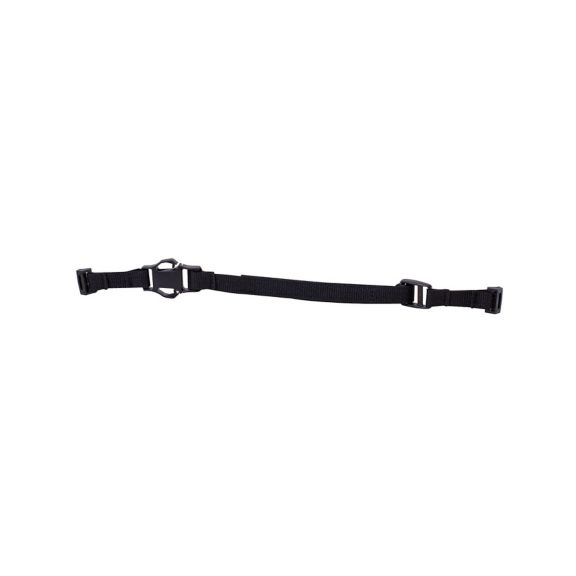 Hard Hat Chin Straps