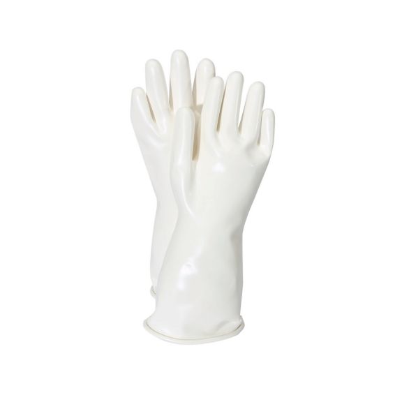 north-y254a-glove-hyplon-isolator