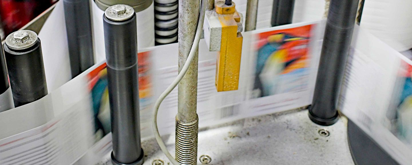 Adhesives