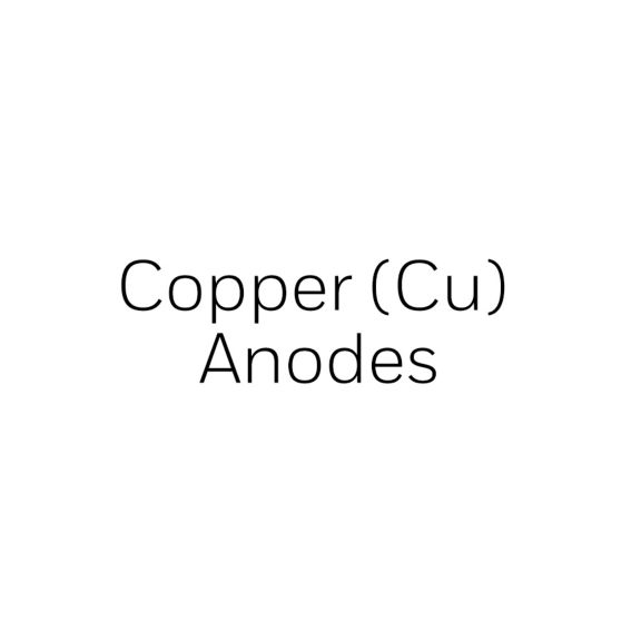 pmt-am-copper-anodes.jpg