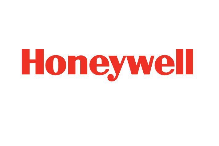 Honeywell Product Tile