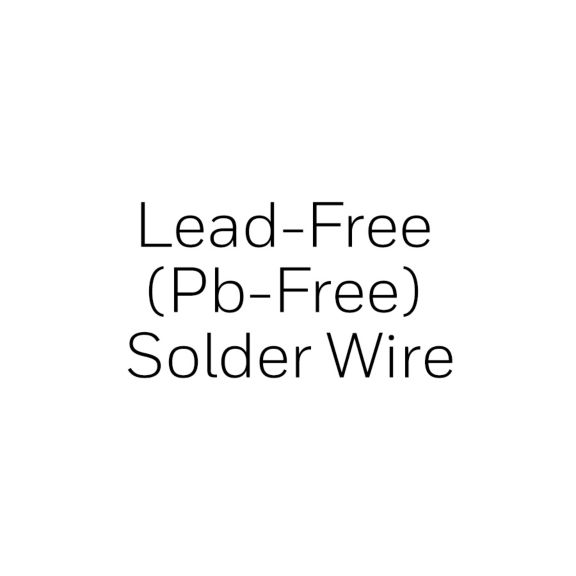 pmt-am-lead-free-solder-wire
