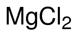 Chemical_Structure_Images