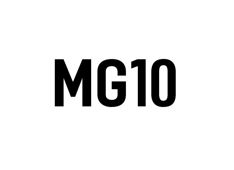 MG10