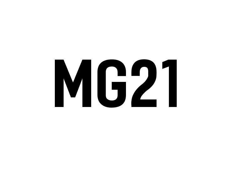 MG21