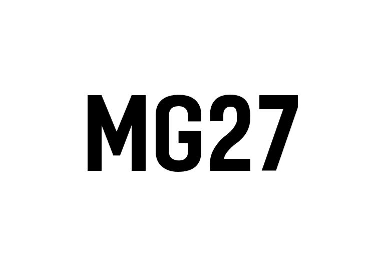 MG27