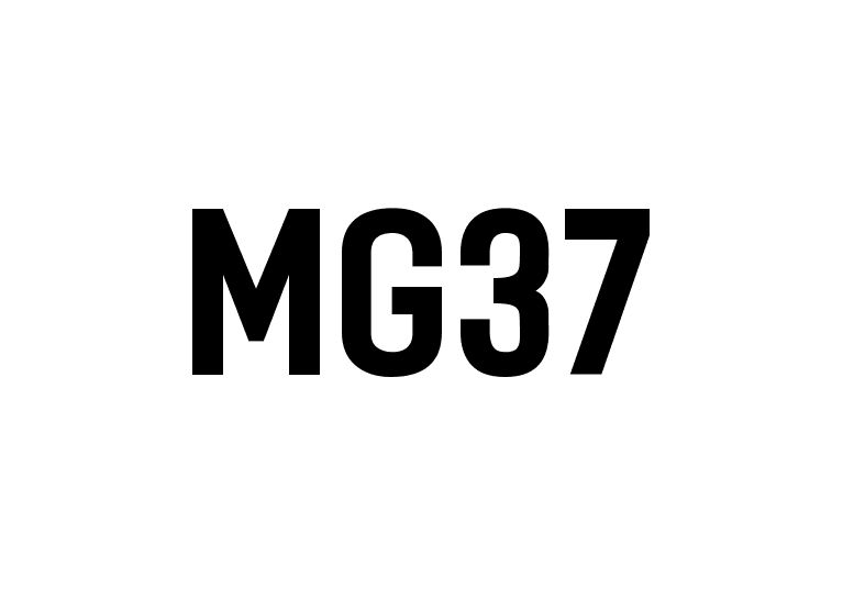 MG37