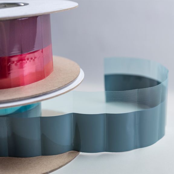 Phase Change Material pcm45f Tile