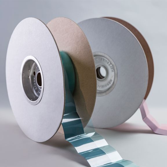 Phase Change Material ptm7000 Tile