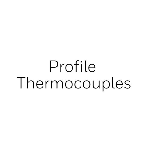 pmt-am-profile-thermocouples.jpg