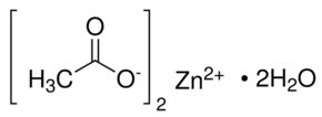 Chemical_Structure_Images