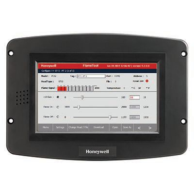 FlameTools Product Image