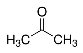 Chromasolv solvents for Europe brochure