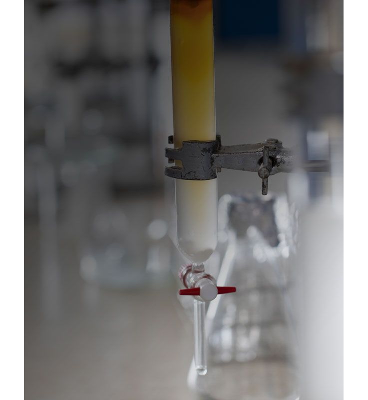 Products Comparison List Honeywell Research Chemicals