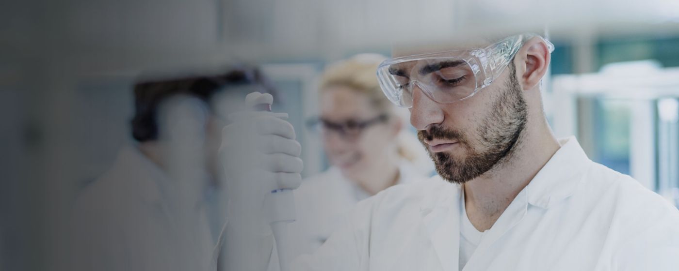 SPE Cartridges & Columns