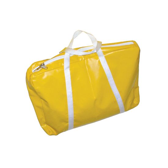 Protective Bags Honeywell