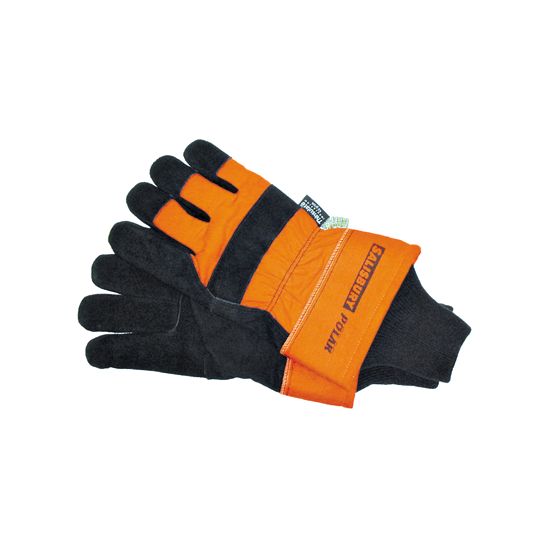 salpol_gloves