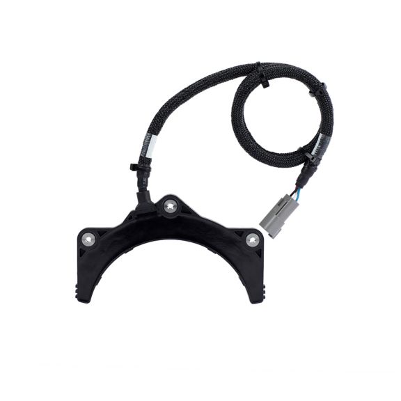 Smart Arc Can - product image 01