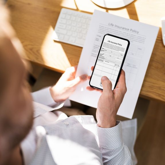 Распознавание документов. Icr-технология. Recognition server. Ocr система. Adaptive document recognition.