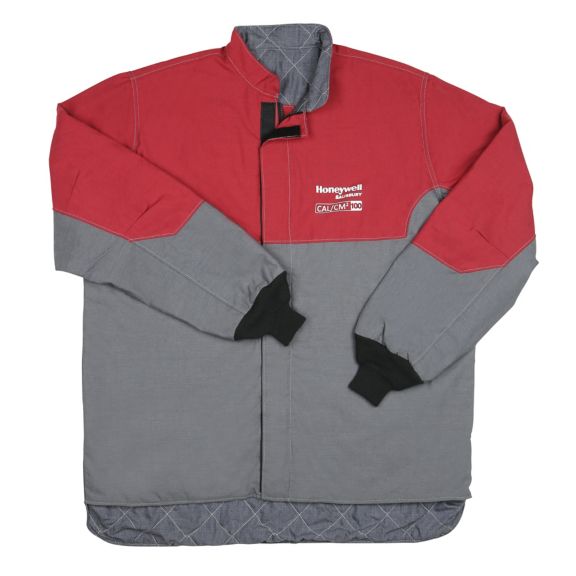 sps-his-100-cal-prem-coat-3946-highres