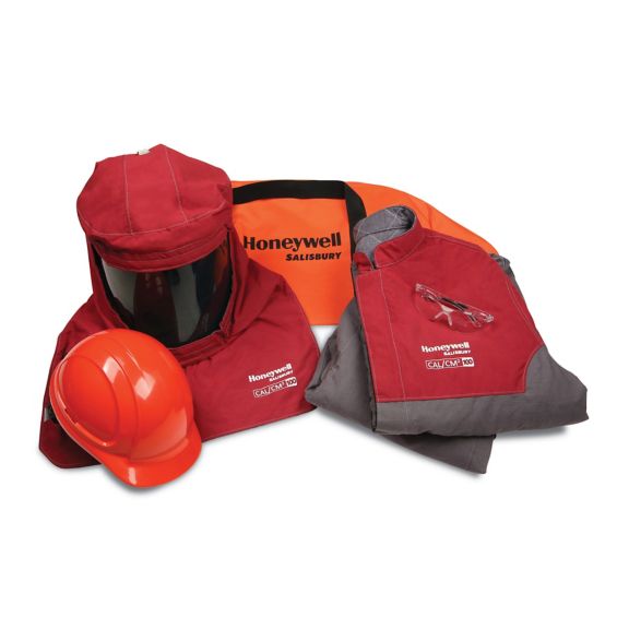 sps-his-100-cal-prem-kit-with-hood-4102-highres