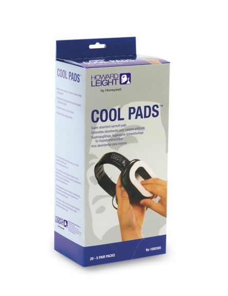 1000365 HL Cool Pads Box