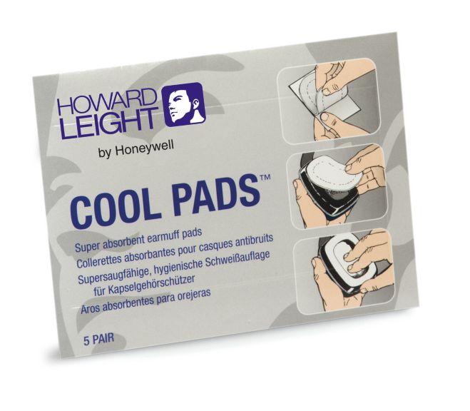 1000365 HL Cool Pads Pack