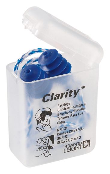 1005329 HL Clarity 656 Box