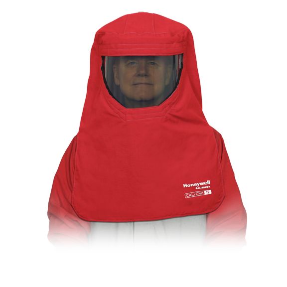 sps-his-12-cal-hood-highres