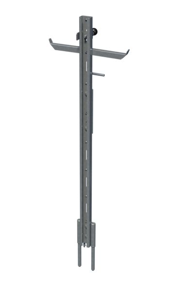 17065 1014667 MillerSystems Soll GlideLoc ManholeEntryDevice