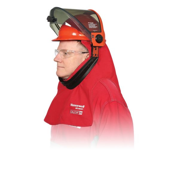 sps-his-20-cal-standard-lfh-hood-highres