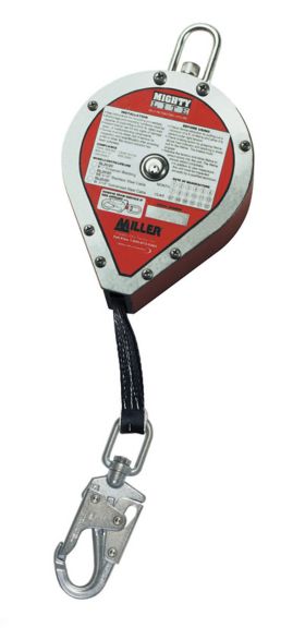 RL20P-Z7/20FT