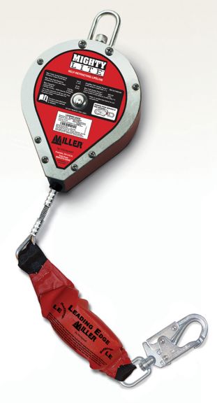 RL20G-Z7LE/20FT