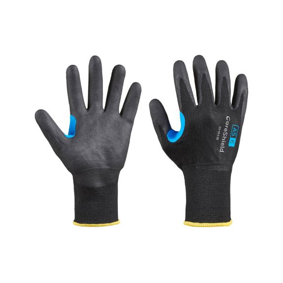 Honeywell CoreShield™ Microfoam Nitrile Coating 25-0513B