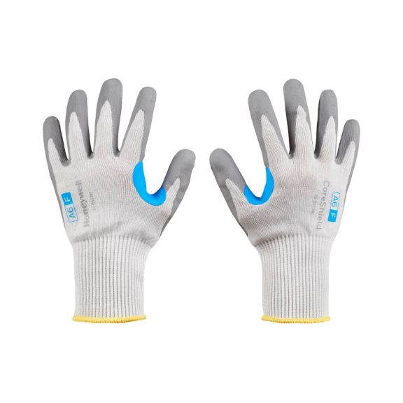 sps-his-26-0513w-hon-coreshield-f-a6-13gg-white-liner-micro-foam-pair-2