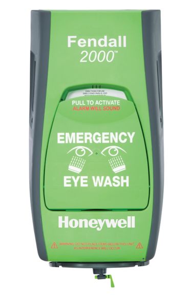 sps-his-32-002000-0000-honeywell-fendall-2000-eyewash-station-1