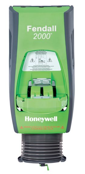 sps-his-32-002000-0000-honeywell-fendall-2000-eyewash-station-2.jpg