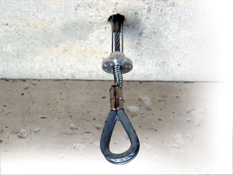 498 Grip App.jpg