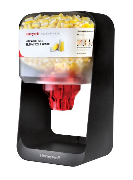 50129760-001 50129761-001 HON HL400 F DISPENSER