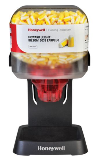 50129768-001_HON_HL400_DISPENSER